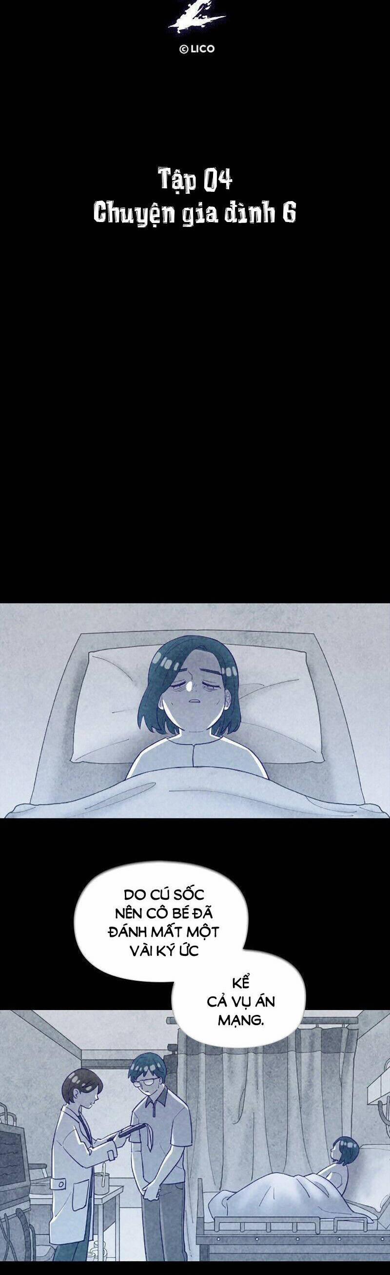 Ma Kể Chuyện 27 trang 7