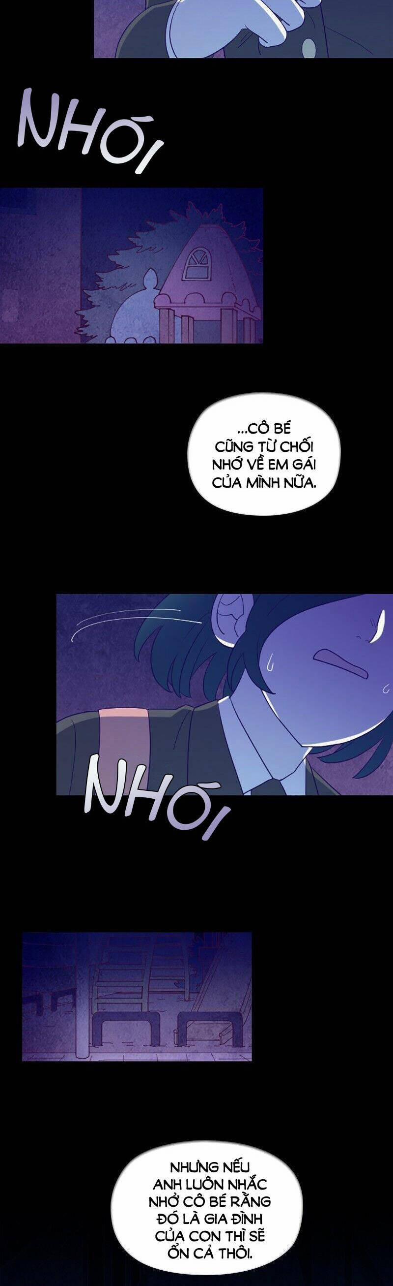 Ma Kể Chuyện 27 trang 9