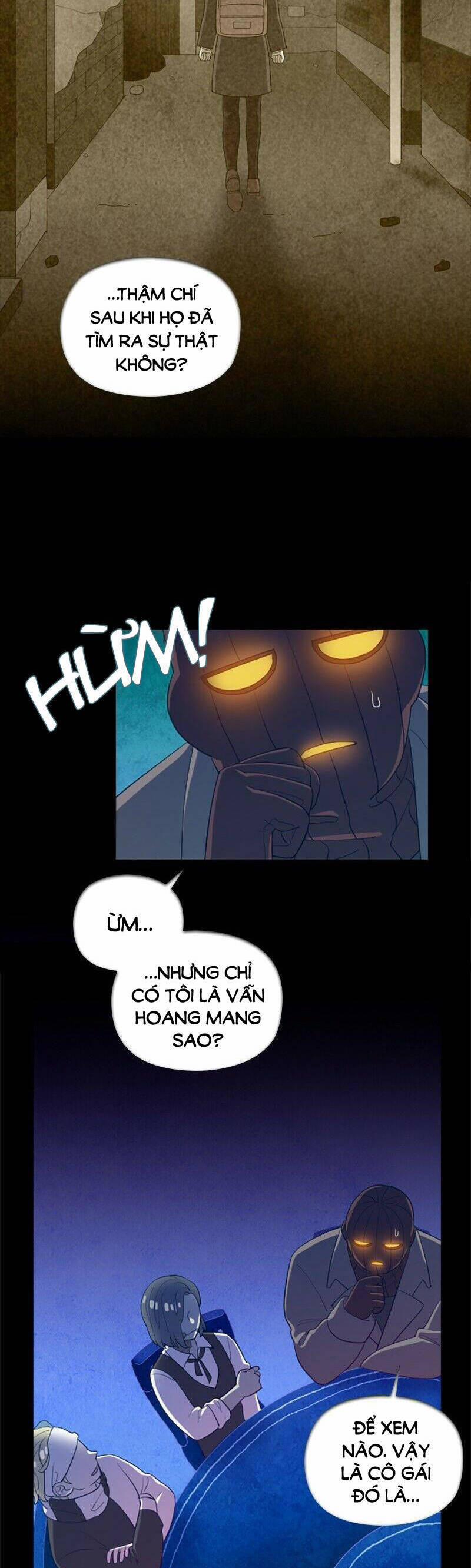 Ma Kể Chuyện 28 trang 8