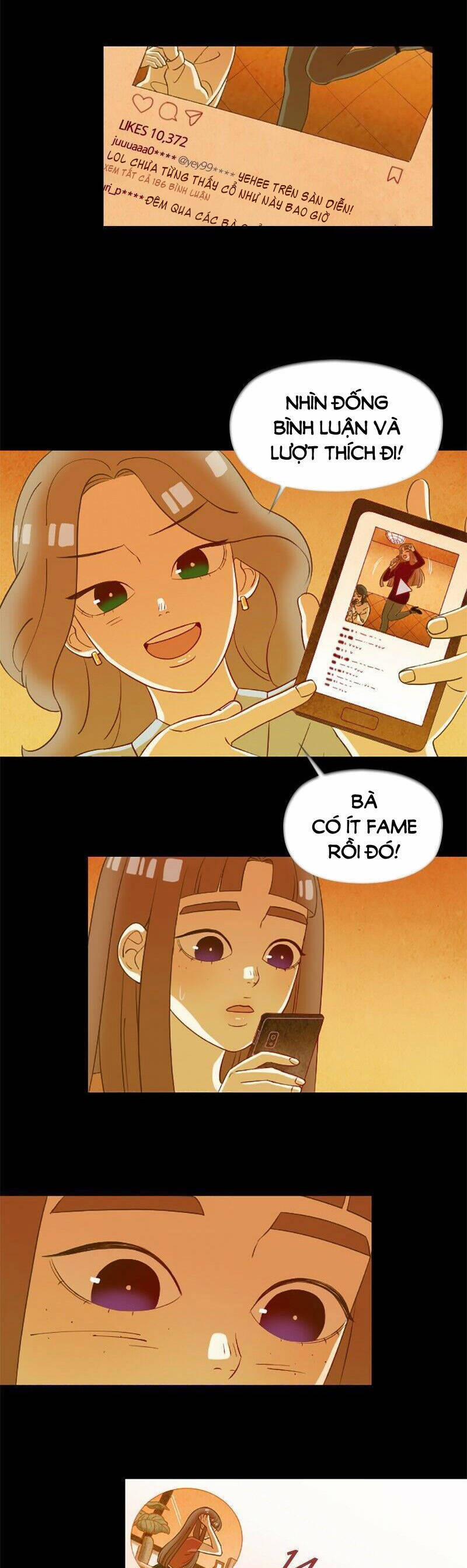 Ma Kể Chuyện 29 trang 24