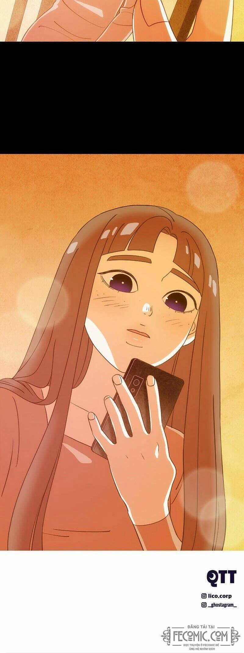 Ma Kể Chuyện 29 trang 29