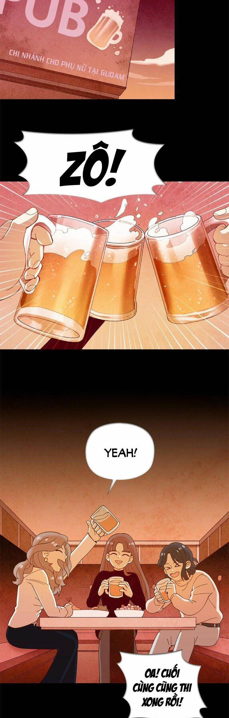 Ma Kể Chuyện 29 trang 7