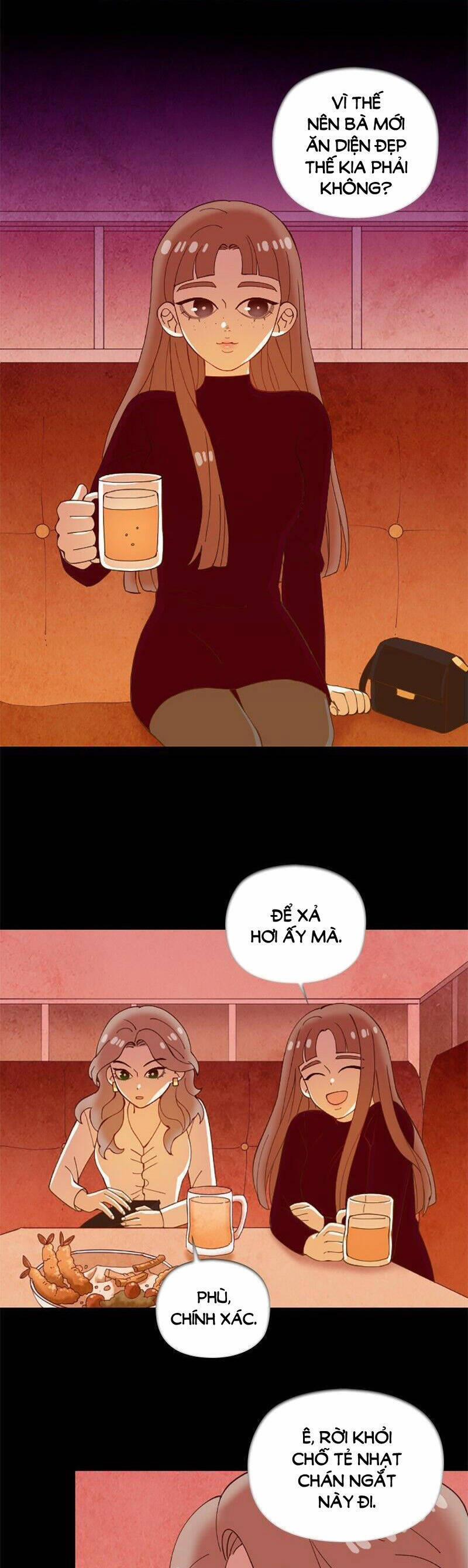 Ma Kể Chuyện 29 trang 9