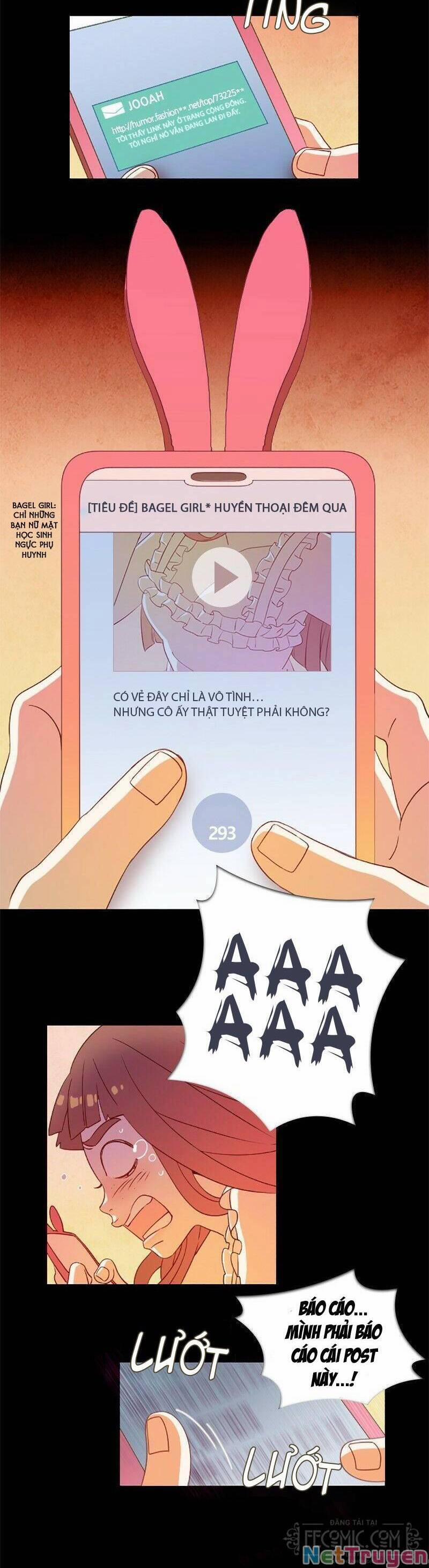 Ma Kể Chuyện 30 trang 10