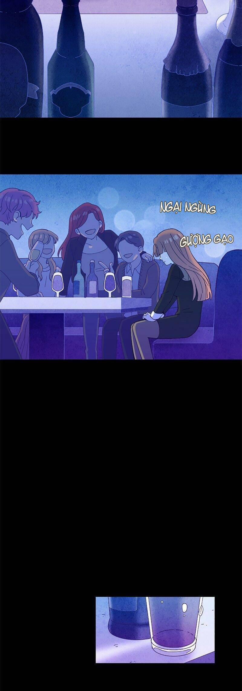 Ma Kể Chuyện 30 trang 23