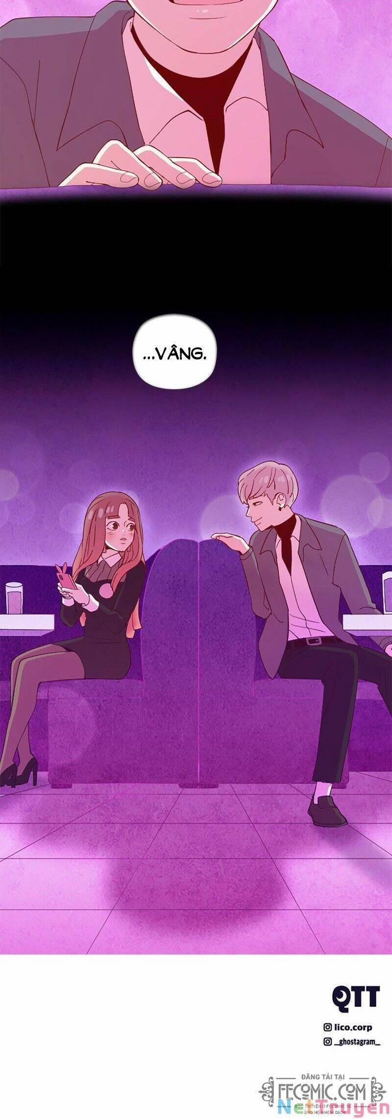 Ma Kể Chuyện 30 trang 26