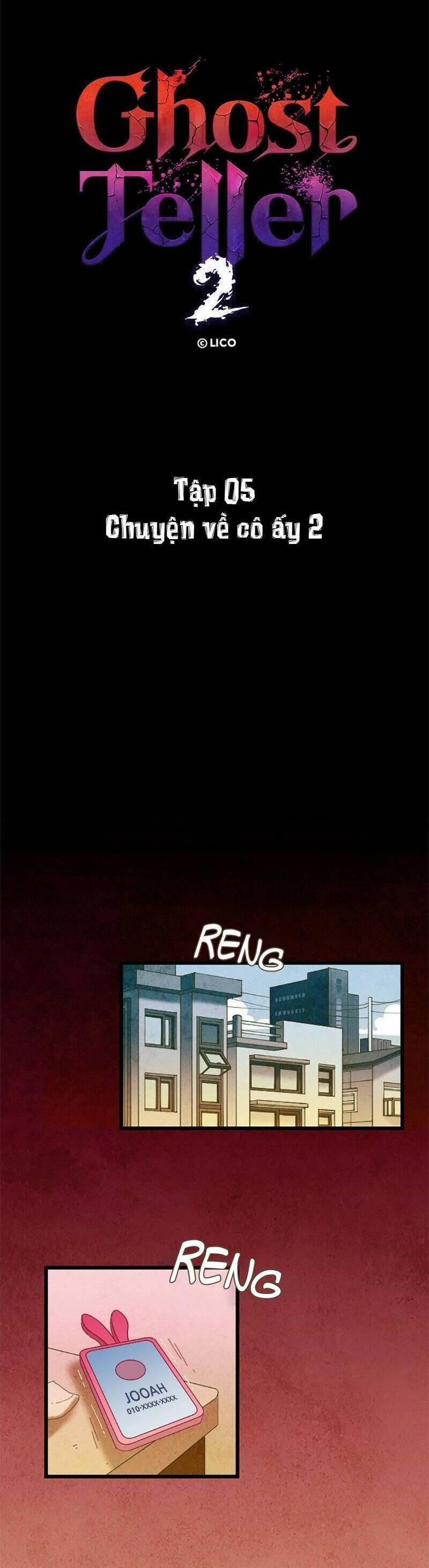 Ma Kể Chuyện 30 trang 7