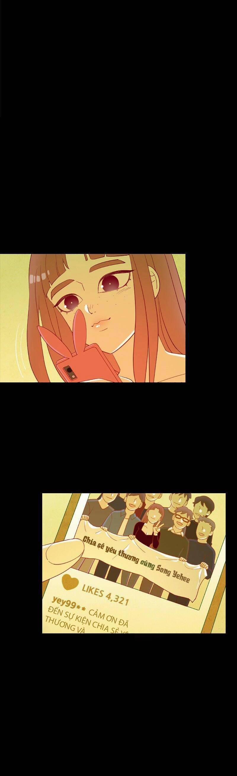 Ma Kể Chuyện 31 trang 18