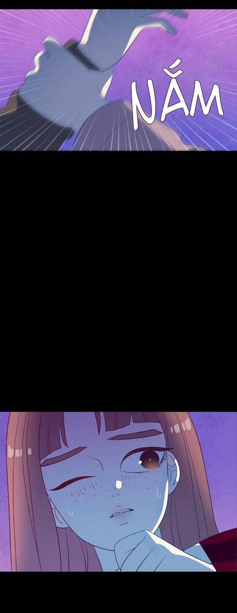 Ma Kể Chuyện 31 trang 25