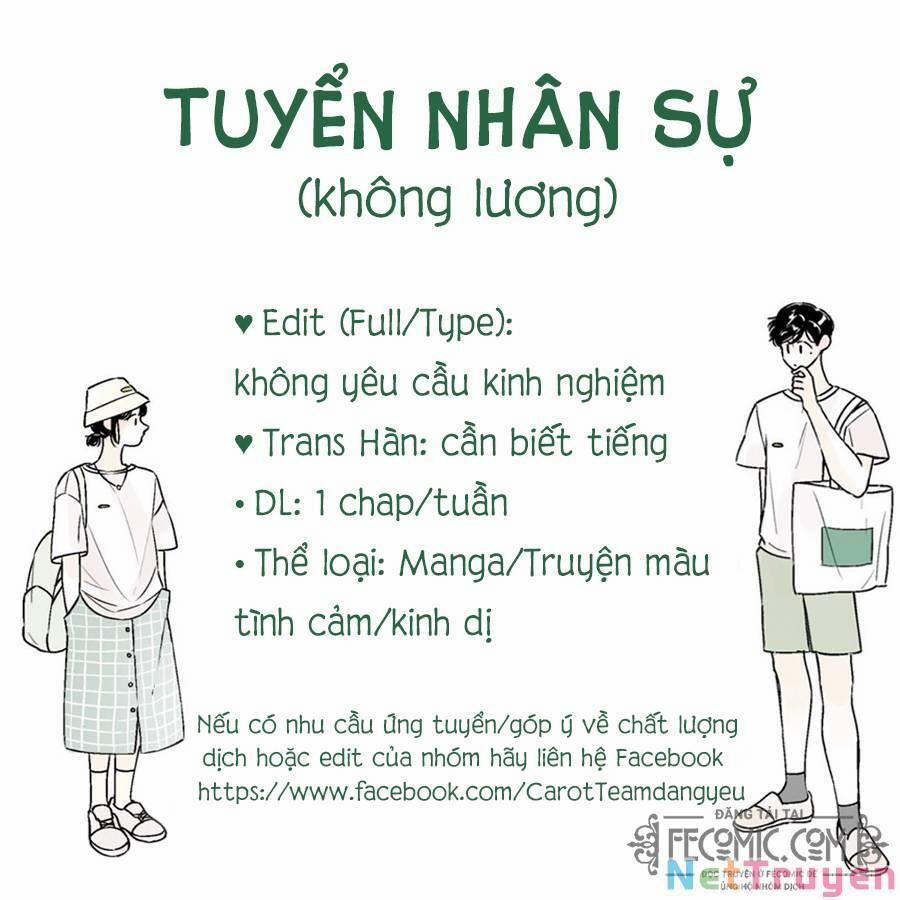 Ma Kể Chuyện 31 trang 27