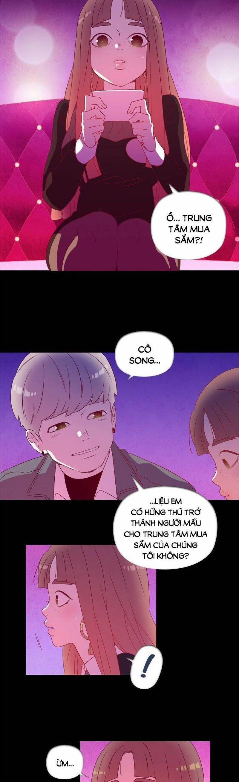 Ma Kể Chuyện 31 trang 4