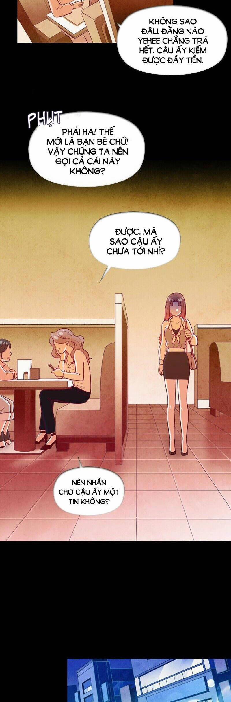 Ma Kể Chuyện 32 trang 17