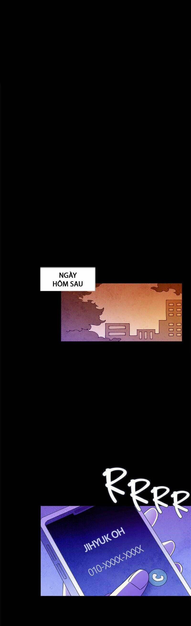 Ma Kể Chuyện 32 trang 25