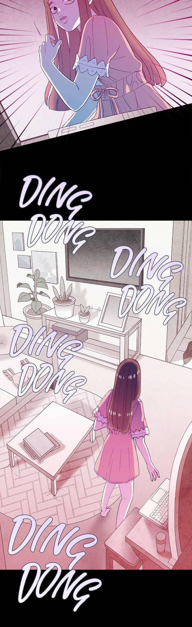 Ma Kể Chuyện 32 trang 29