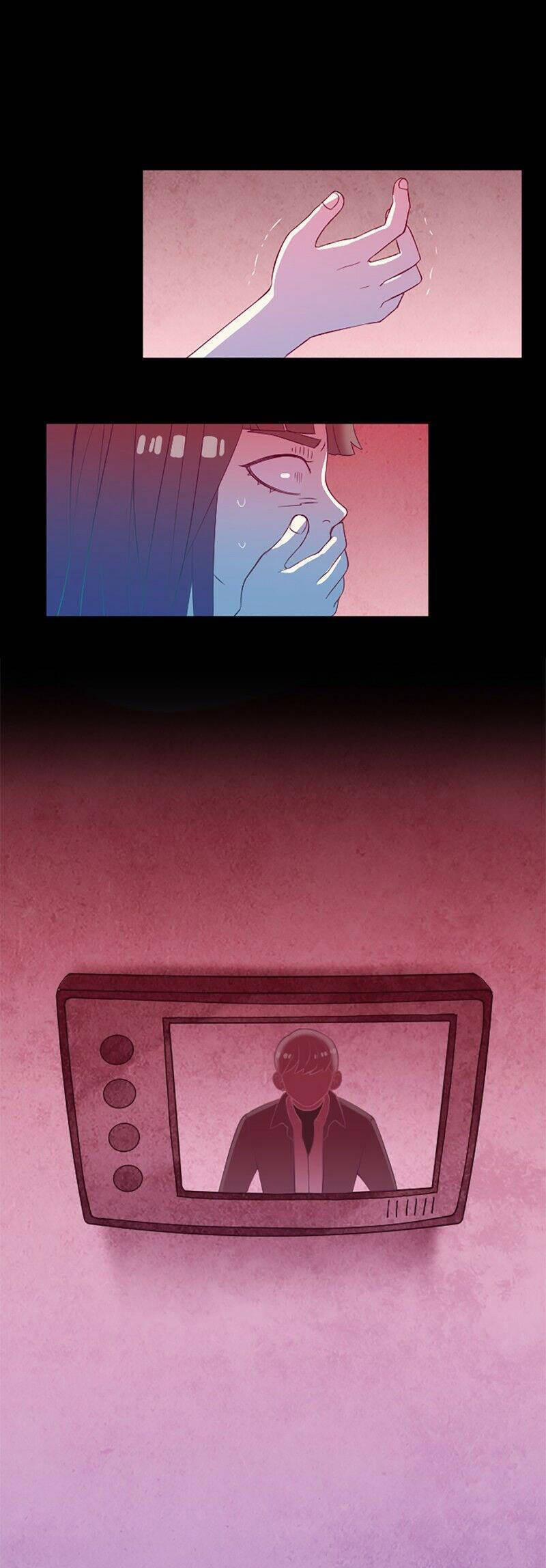 Ma Kể Chuyện 32 trang 30