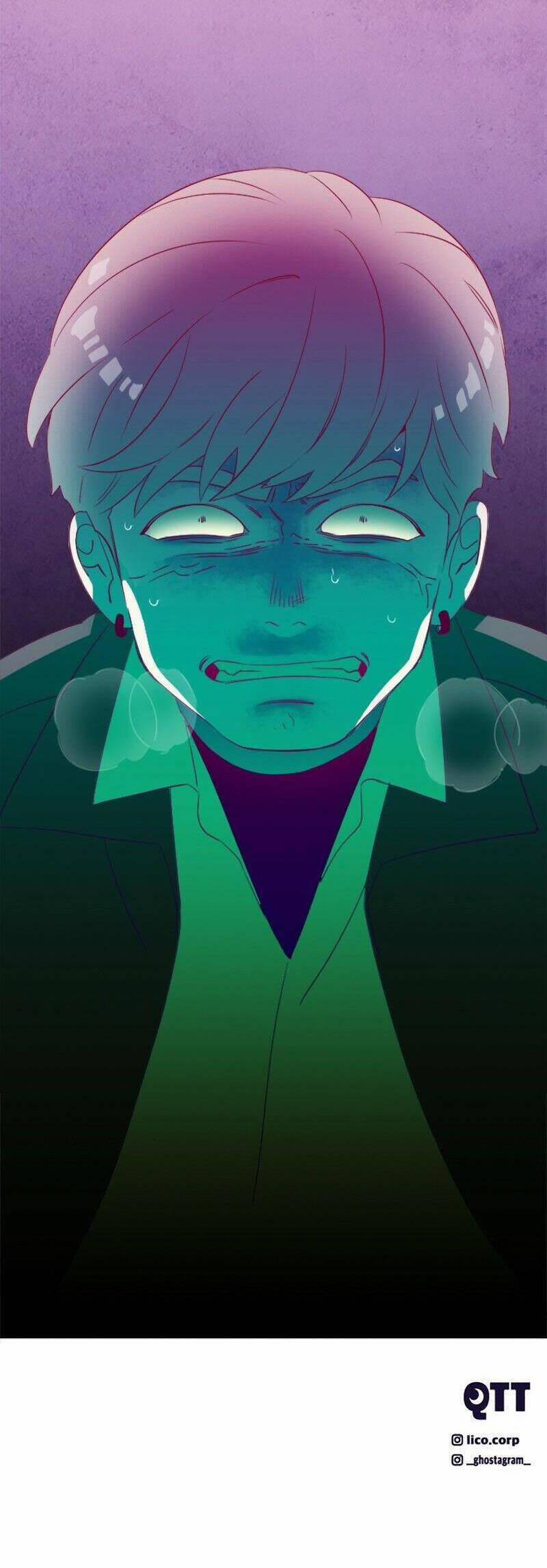 Ma Kể Chuyện 32 trang 31