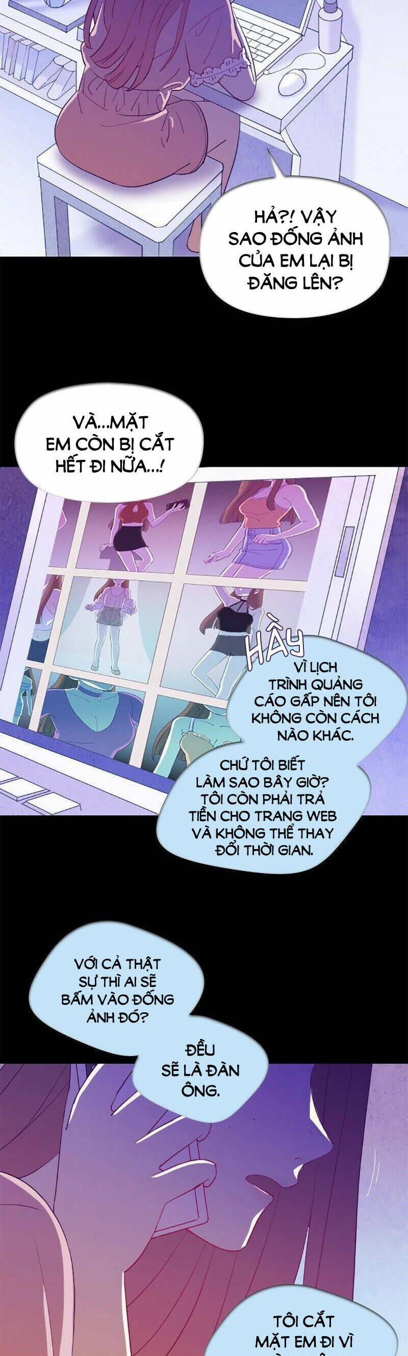 Ma Kể Chuyện 32 trang 4