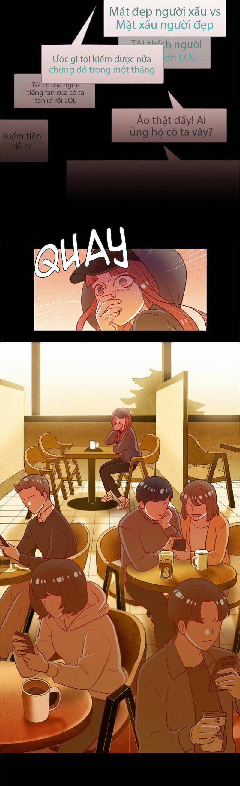 Ma Kể Chuyện 33 trang 11