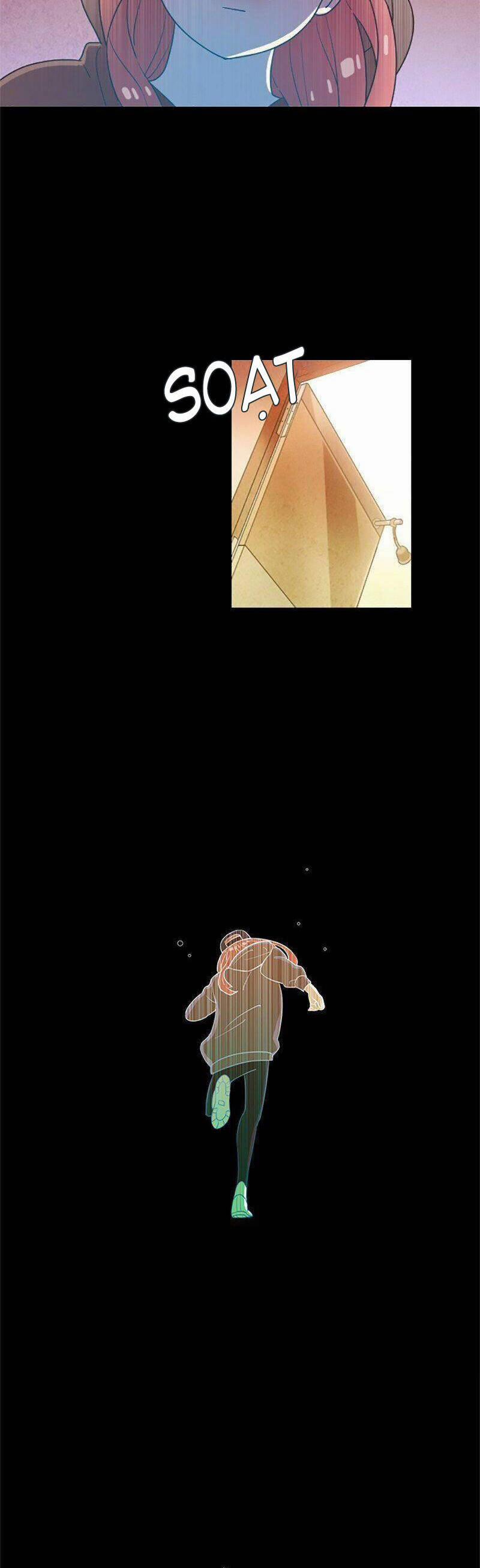 Ma Kể Chuyện 33 trang 13