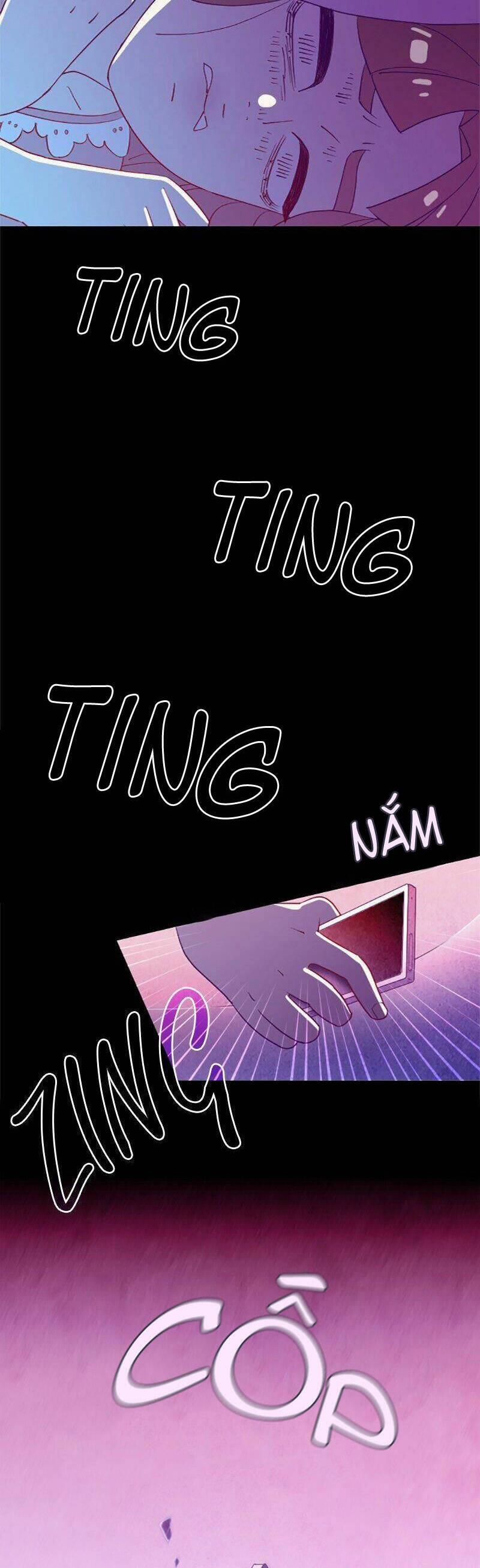 Ma Kể Chuyện 33 trang 16