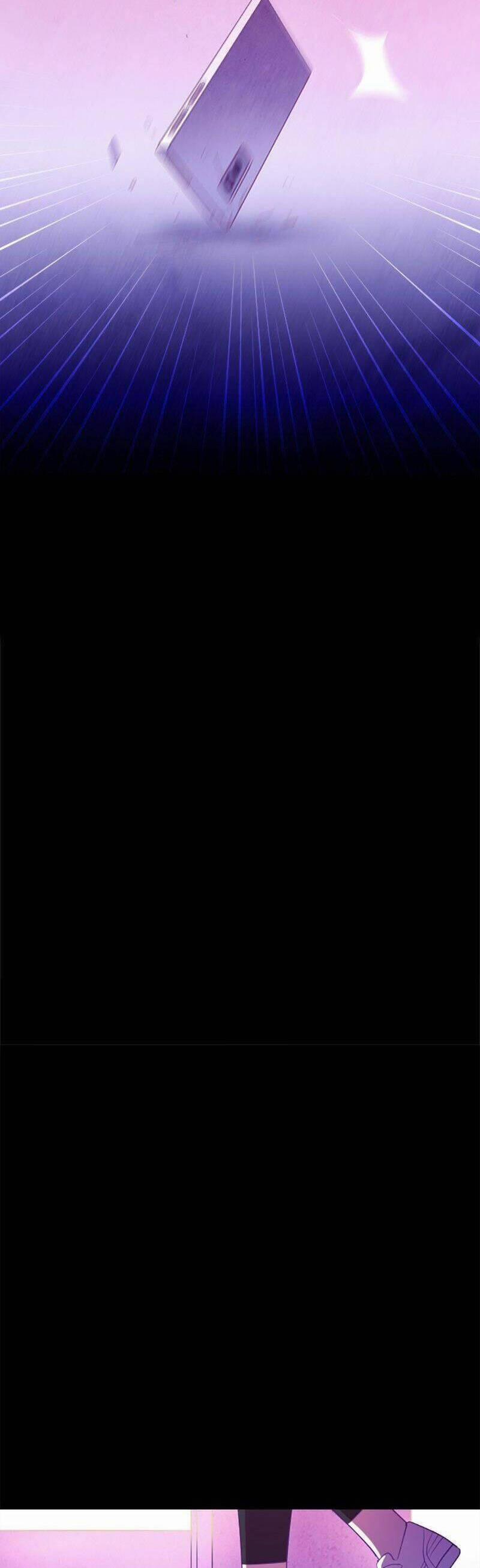 Ma Kể Chuyện 33 trang 17