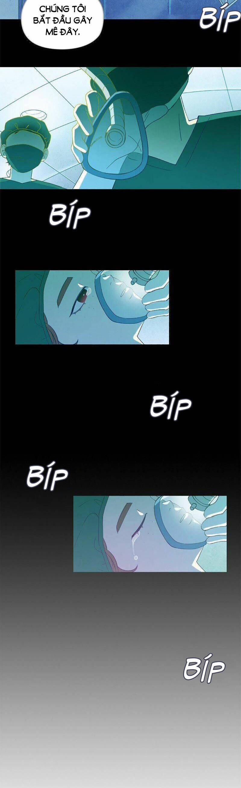 Ma Kể Chuyện 33 trang 32