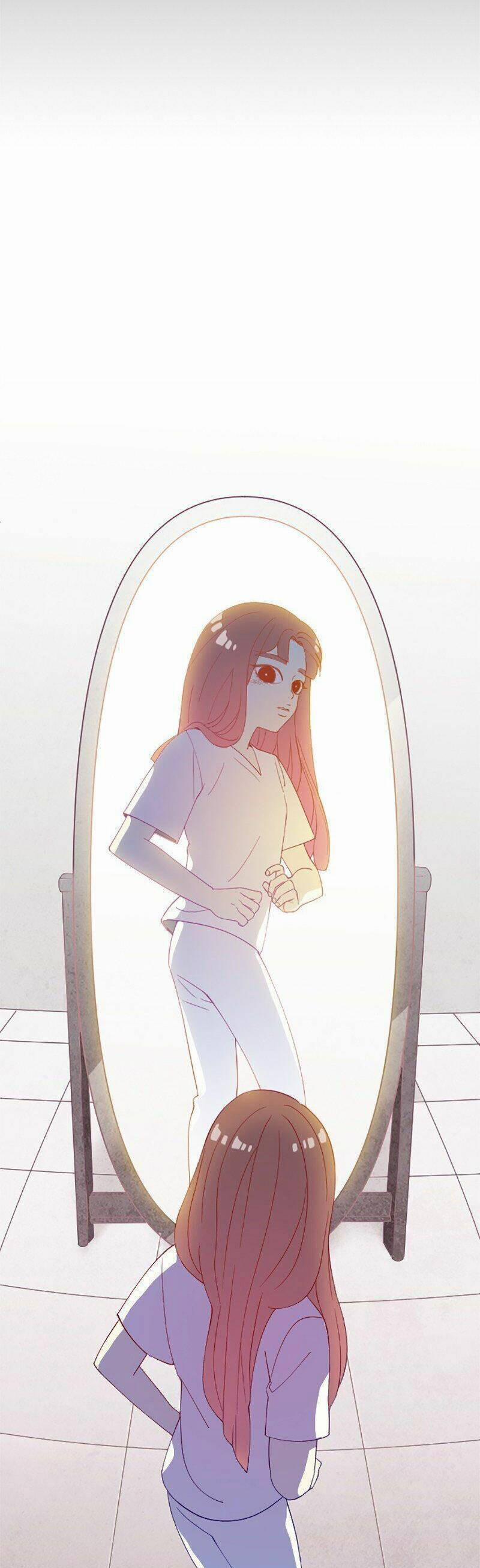 Ma Kể Chuyện 33 trang 33