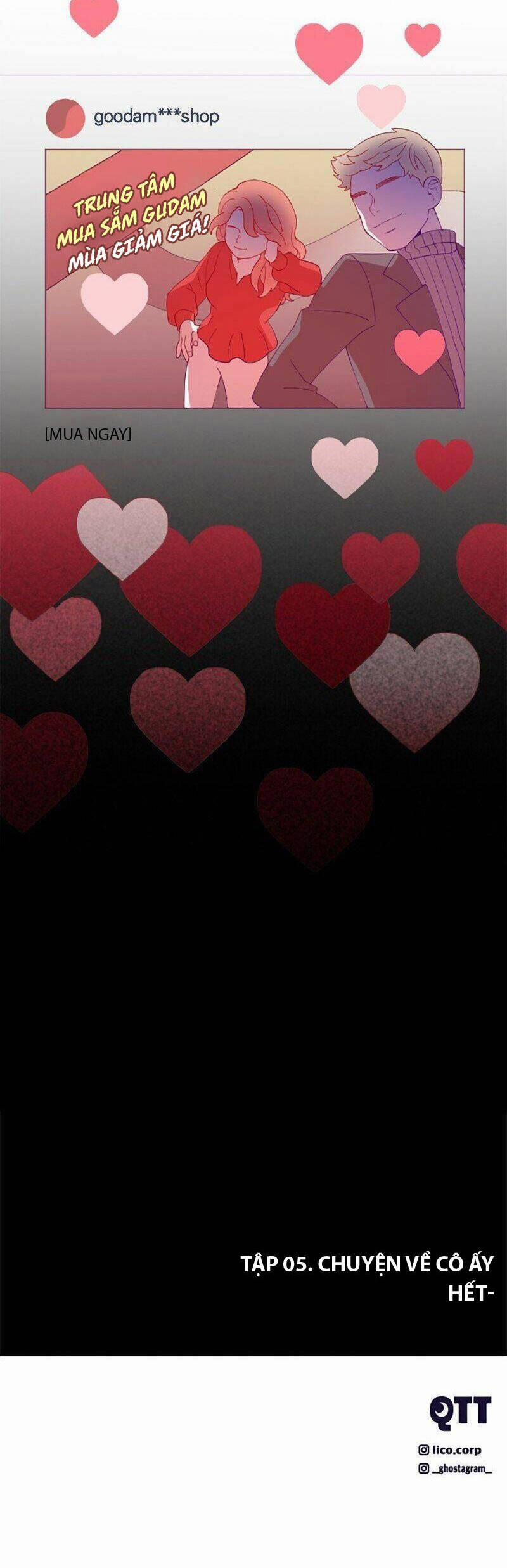 Ma Kể Chuyện 33 trang 41