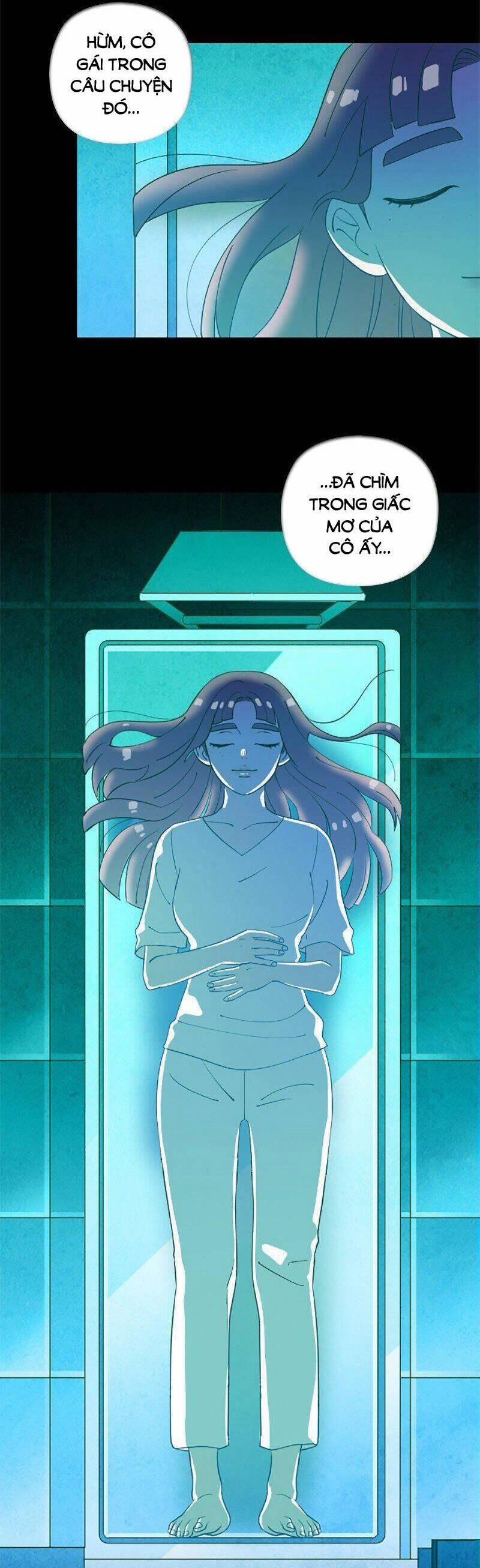 Ma Kể Chuyện 34 trang 1