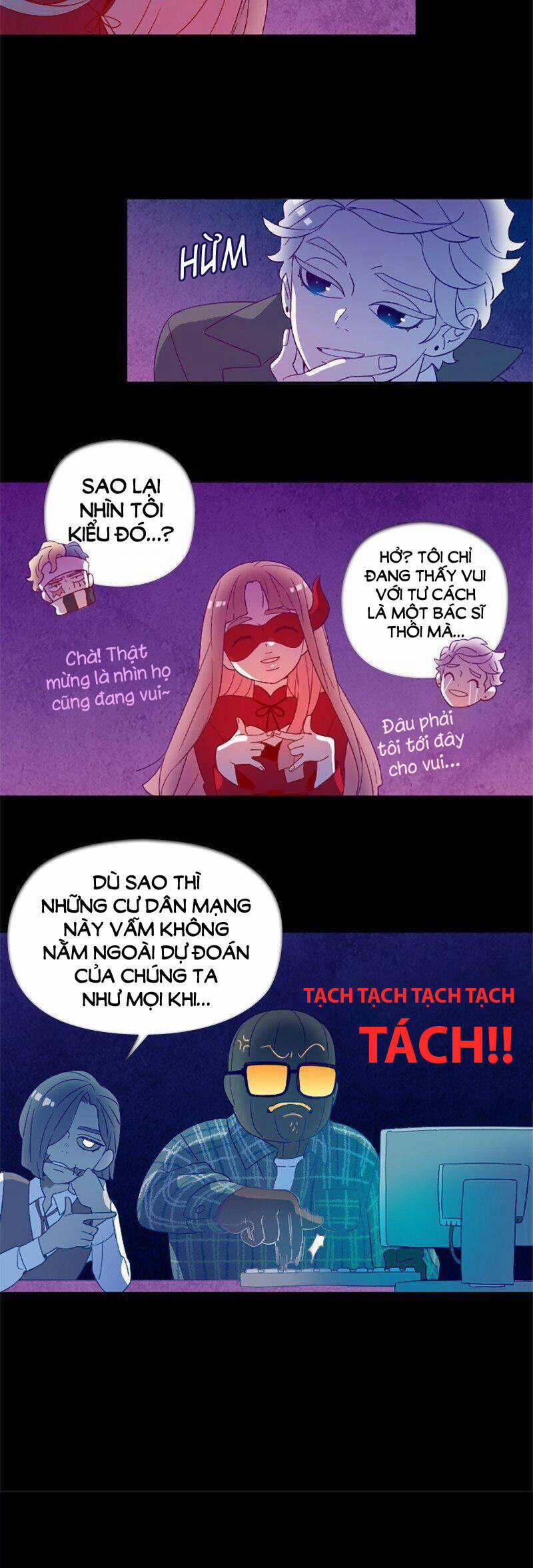 Ma Kể Chuyện 34 trang 10