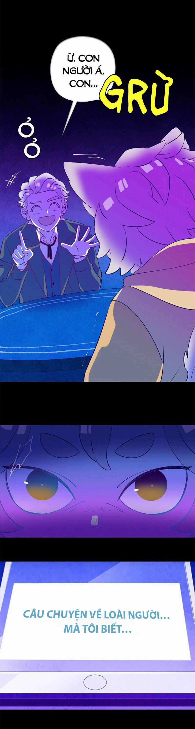 Ma Kể Chuyện 34 trang 18