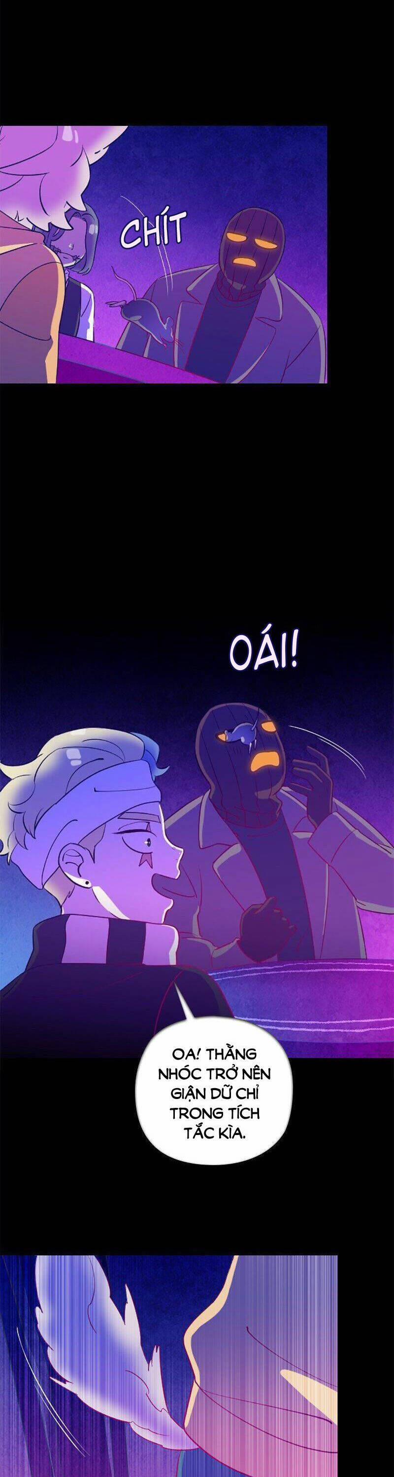 Ma Kể Chuyện 34 trang 19