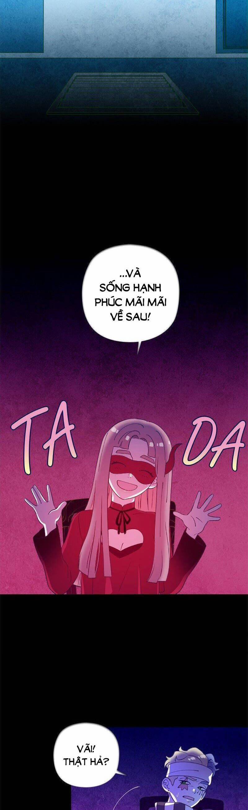 Ma Kể Chuyện 34 trang 2