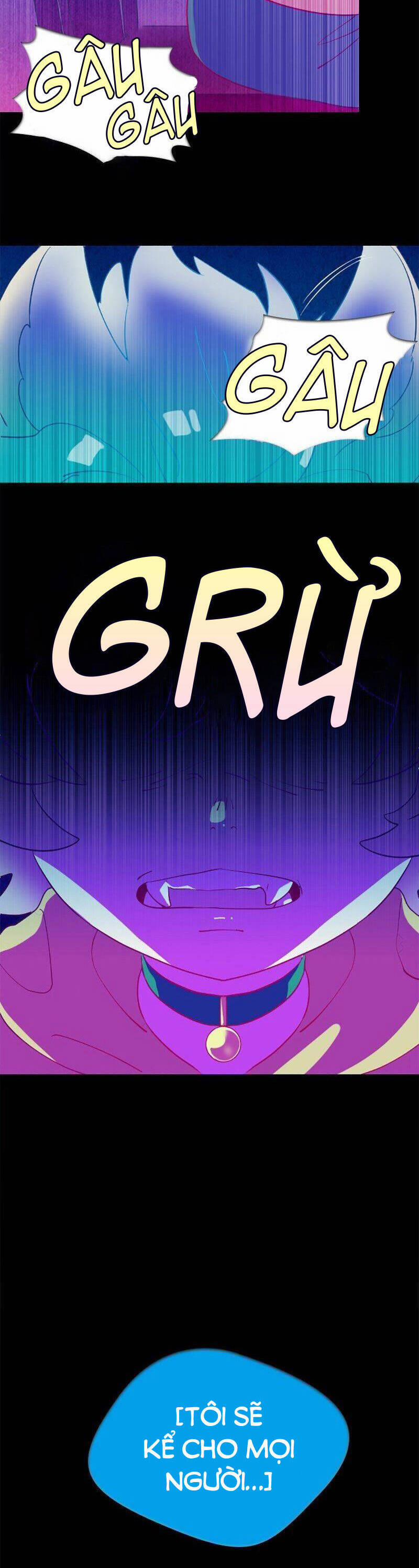 Ma Kể Chuyện 34 trang 20