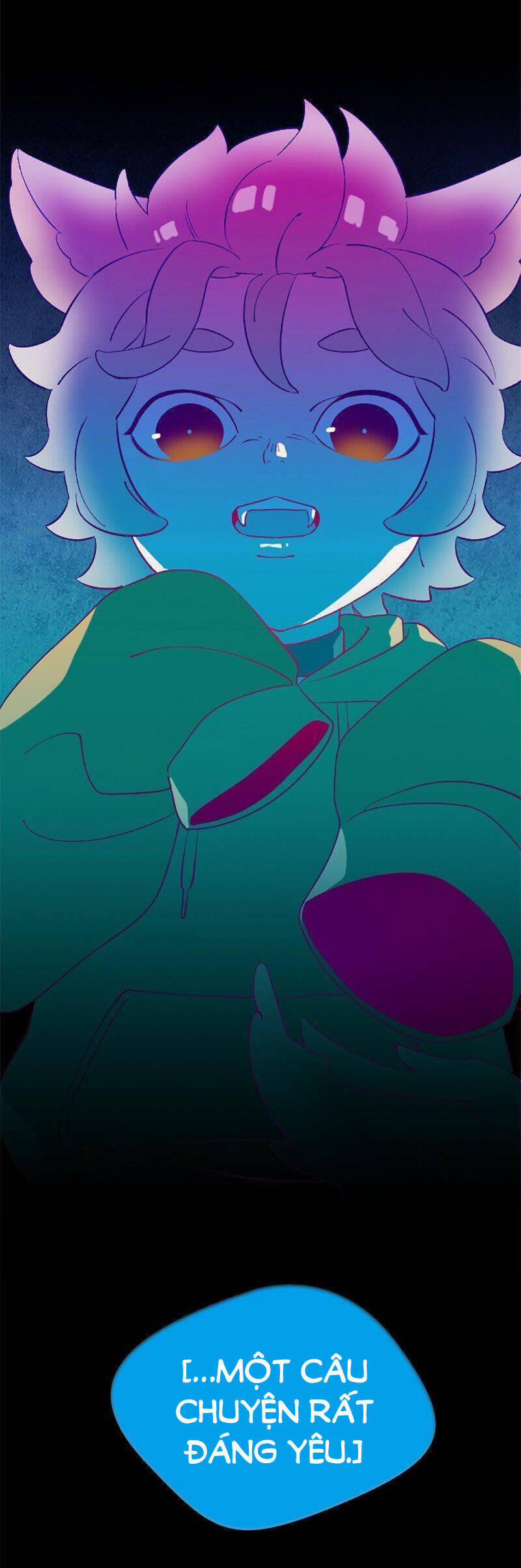 Ma Kể Chuyện 34 trang 21