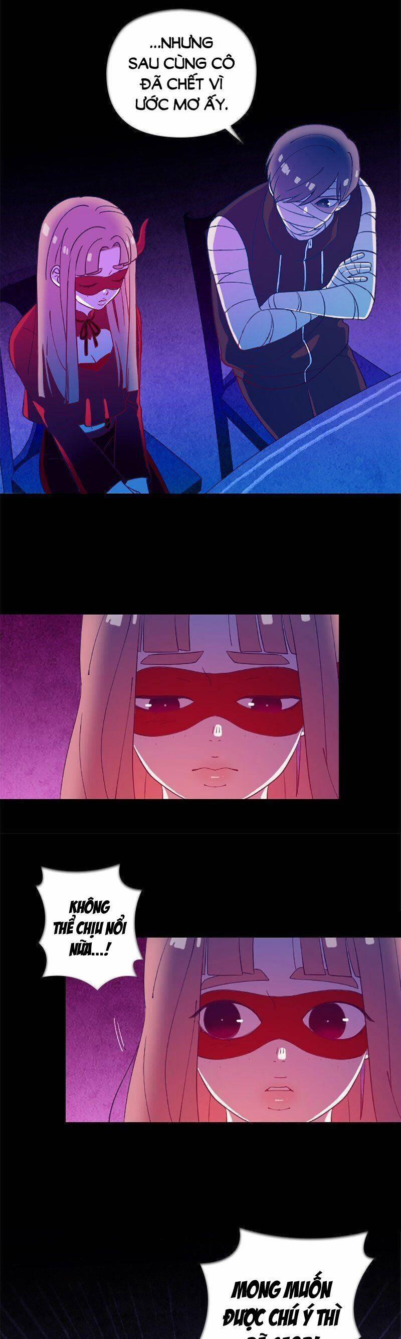 Ma Kể Chuyện 34 trang 6