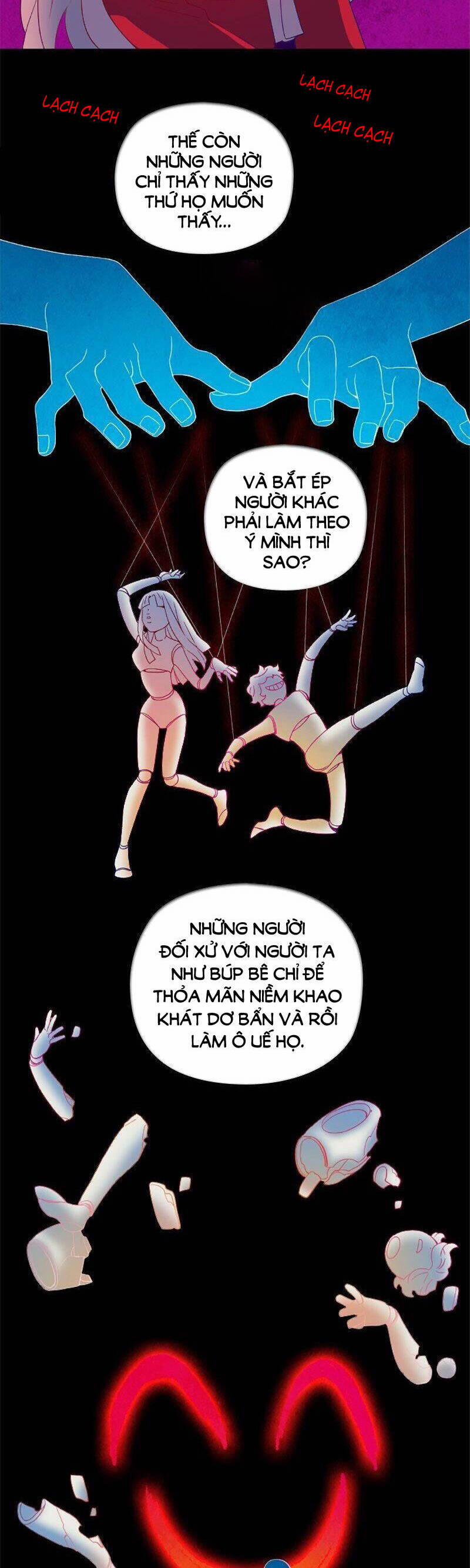 Ma Kể Chuyện 34 trang 8