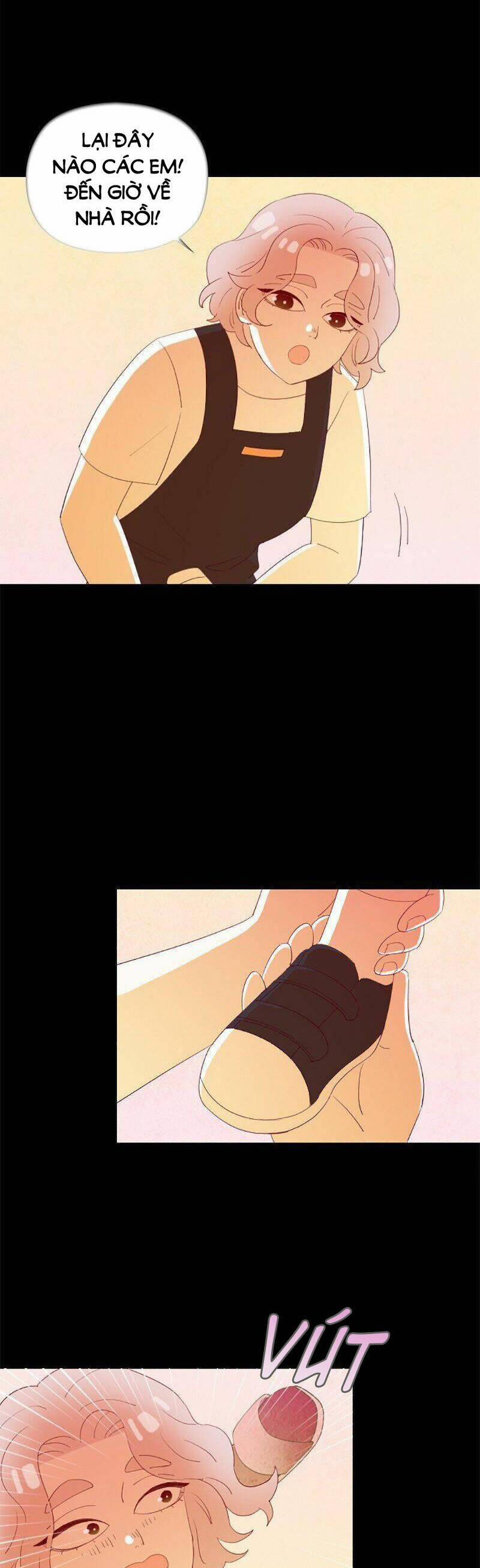 Ma Kể Chuyện 35 trang 10