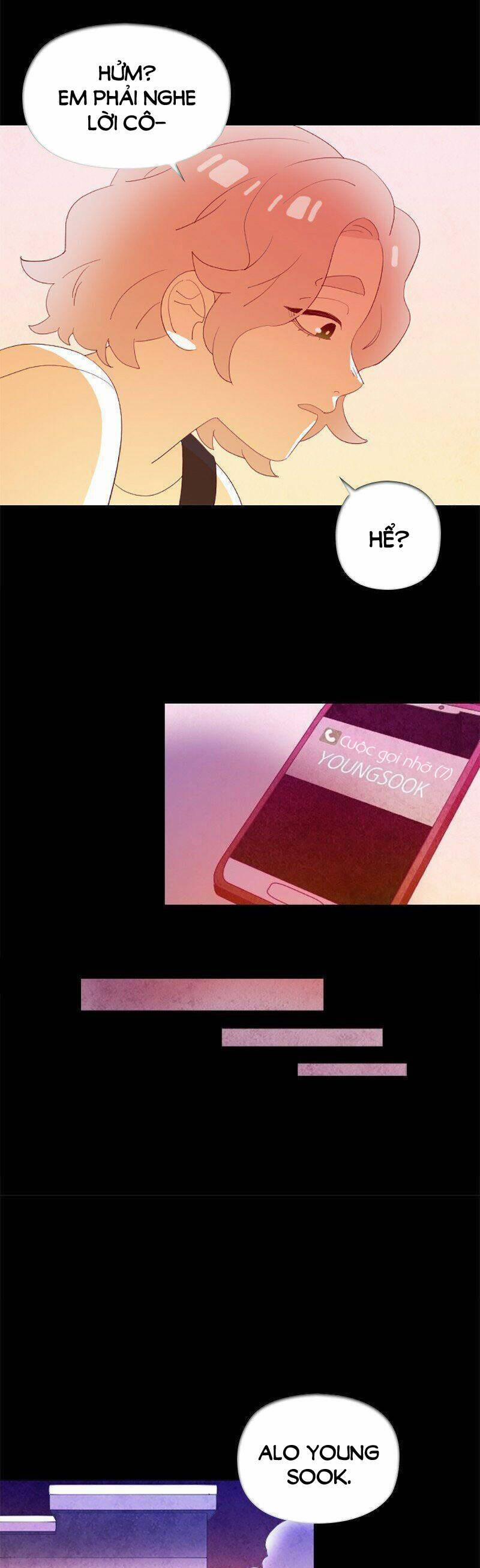Ma Kể Chuyện 35 trang 15