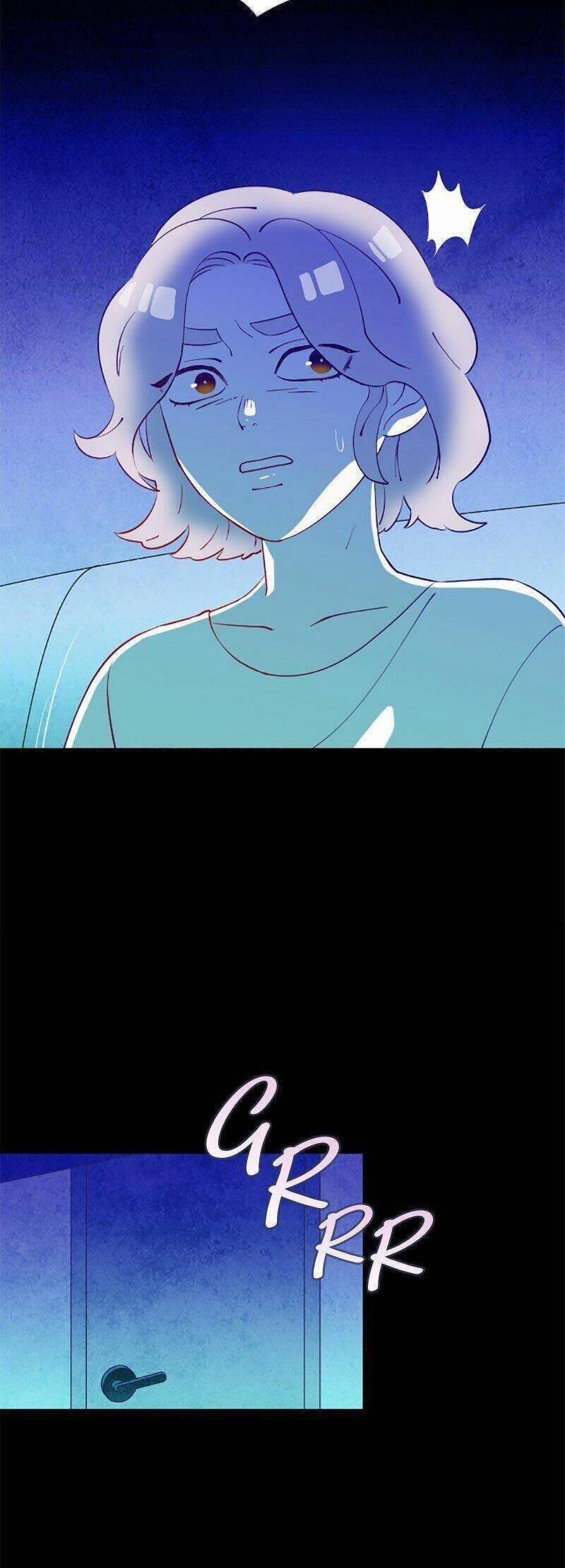 Ma Kể Chuyện 35 trang 25