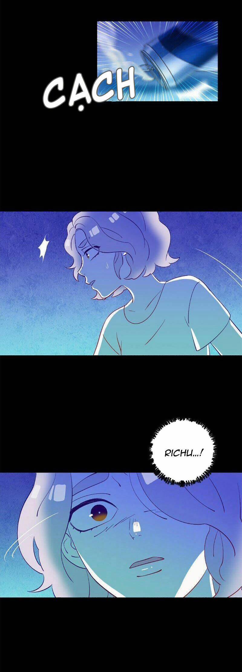 Ma Kể Chuyện 35 trang 26