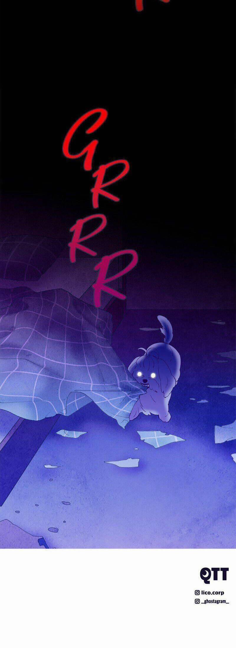 Ma Kể Chuyện 35 trang 29