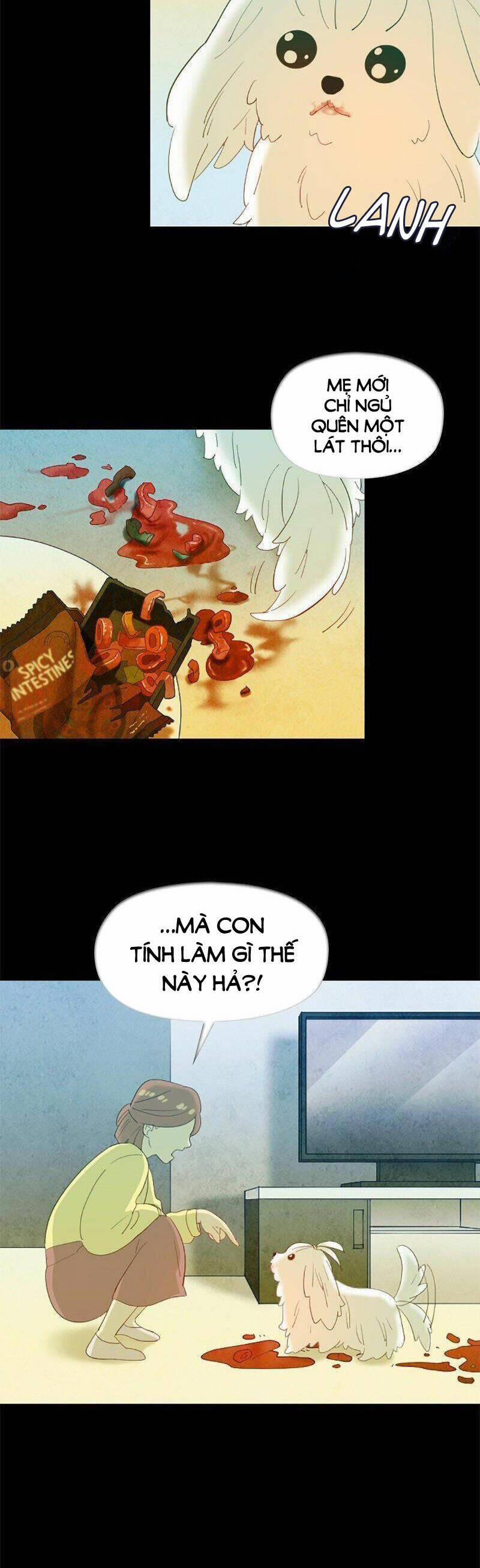 Ma Kể Chuyện 35 trang 5