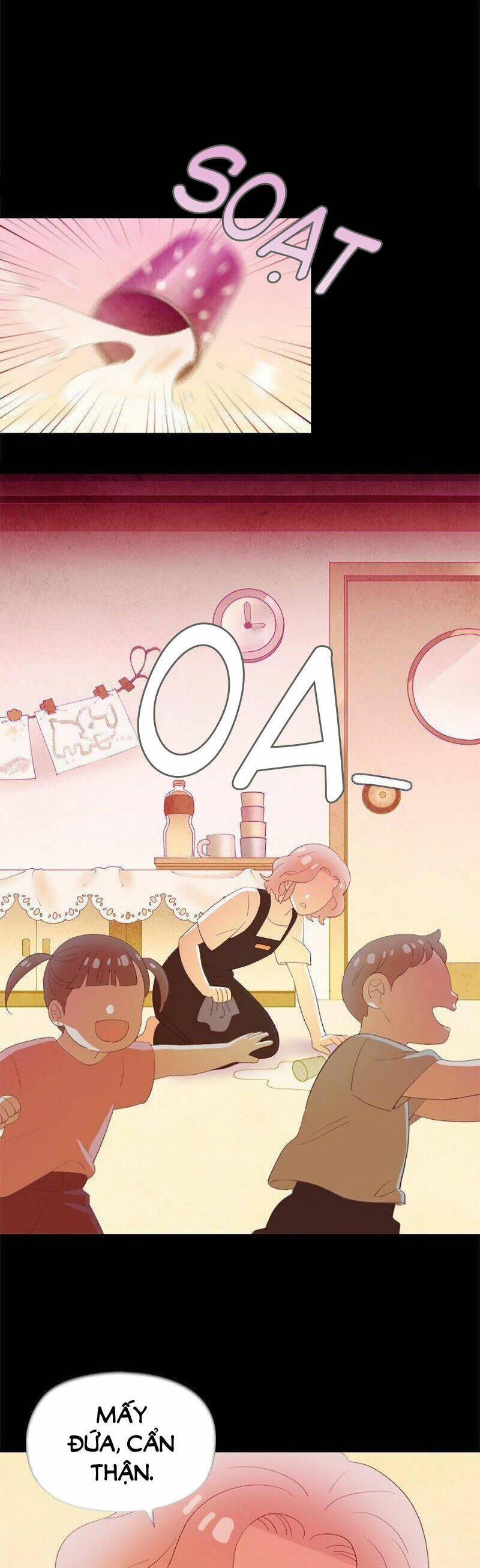 Ma Kể Chuyện 35 trang 8