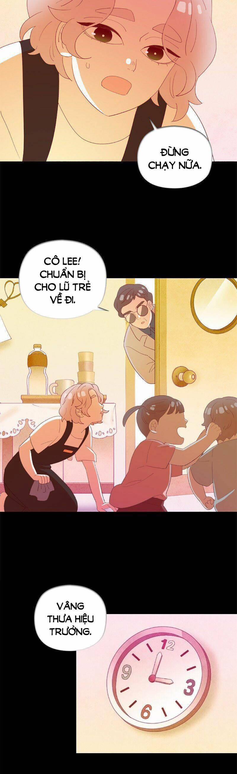 Ma Kể Chuyện 35 trang 9