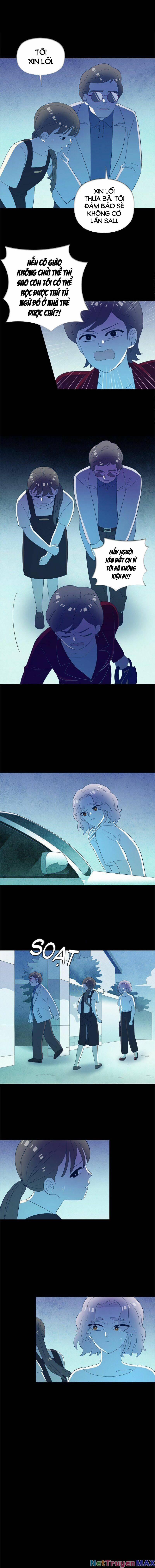 Ma Kể Chuyện 36 trang 10