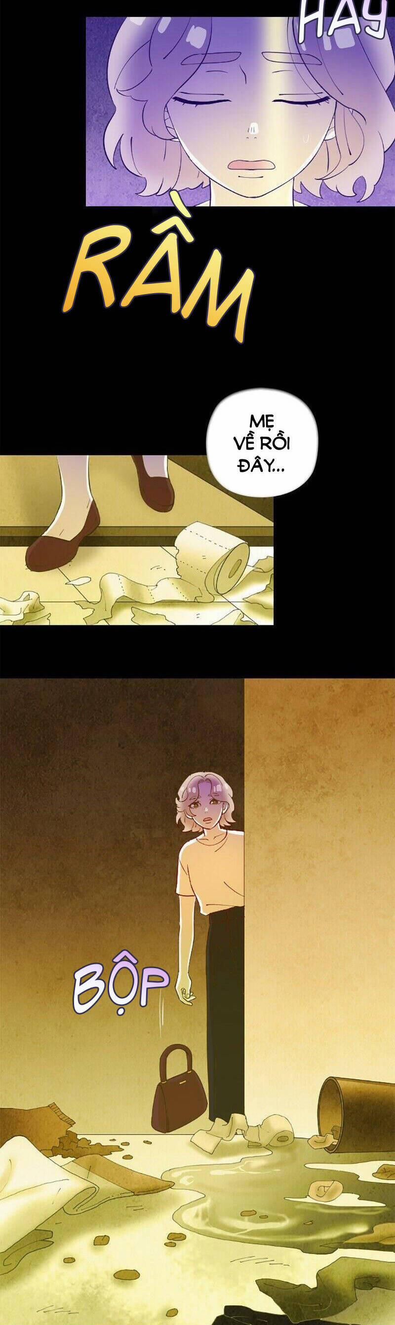 Ma Kể Chuyện 37 trang 22