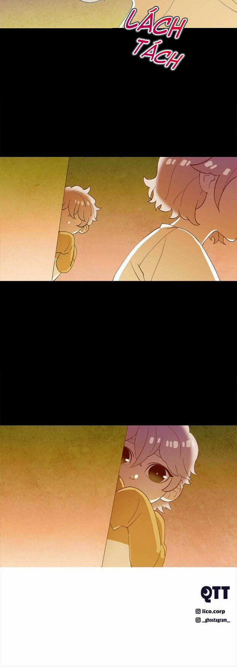 Ma Kể Chuyện 37 trang 32