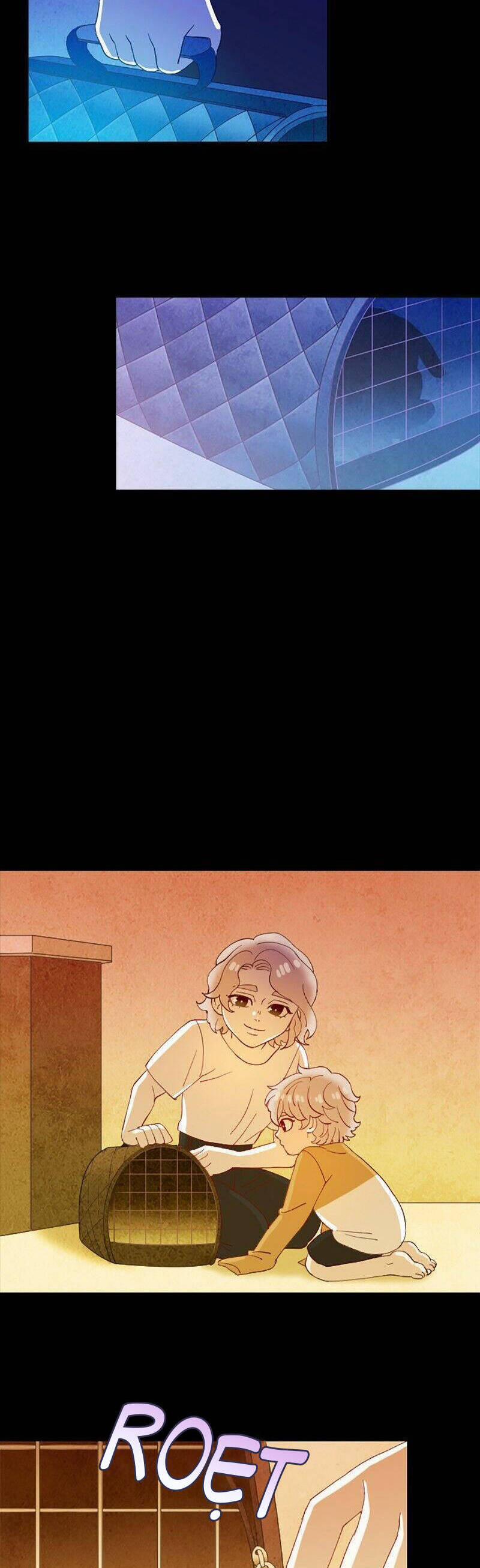 Ma Kể Chuyện 37 trang 7