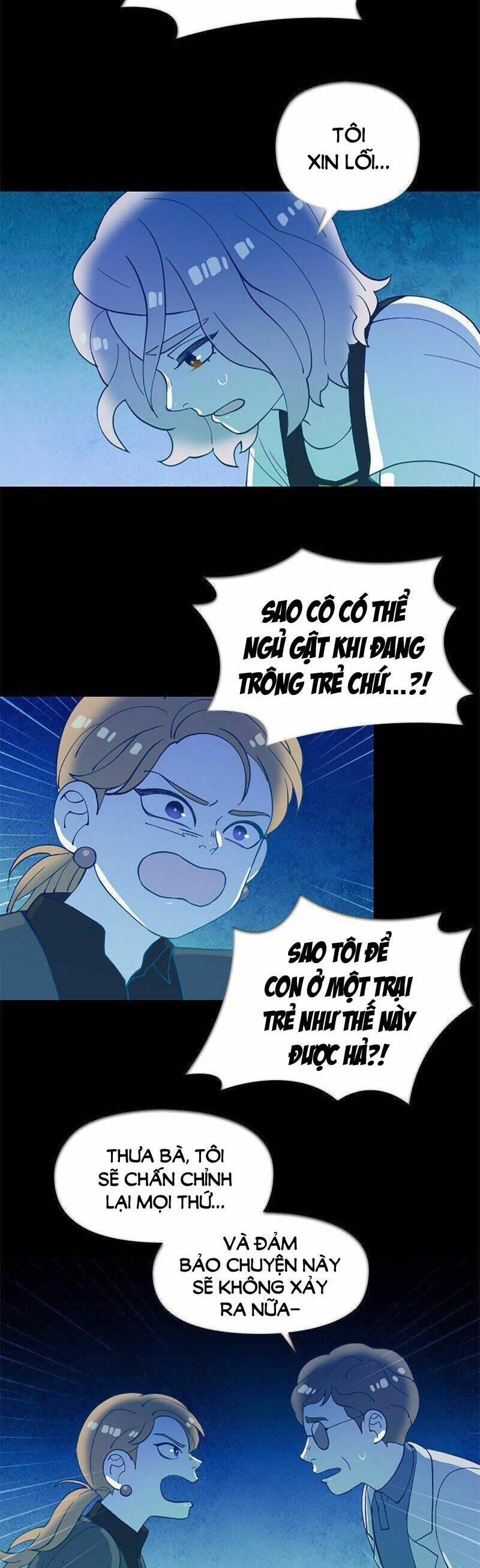 Ma Kể Chuyện 38 trang 11